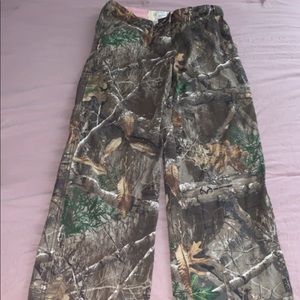 Don’t wear anymore